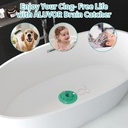 bathtub-drain-hair-catchersilicone-tub-h-3.jpg