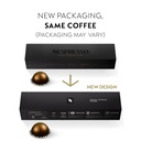 nespresso-capsules-vertuo-double-espress-4.jpg