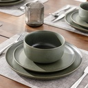 leratio-stoneware-dinnerware-sets-for-6h-5.jpg