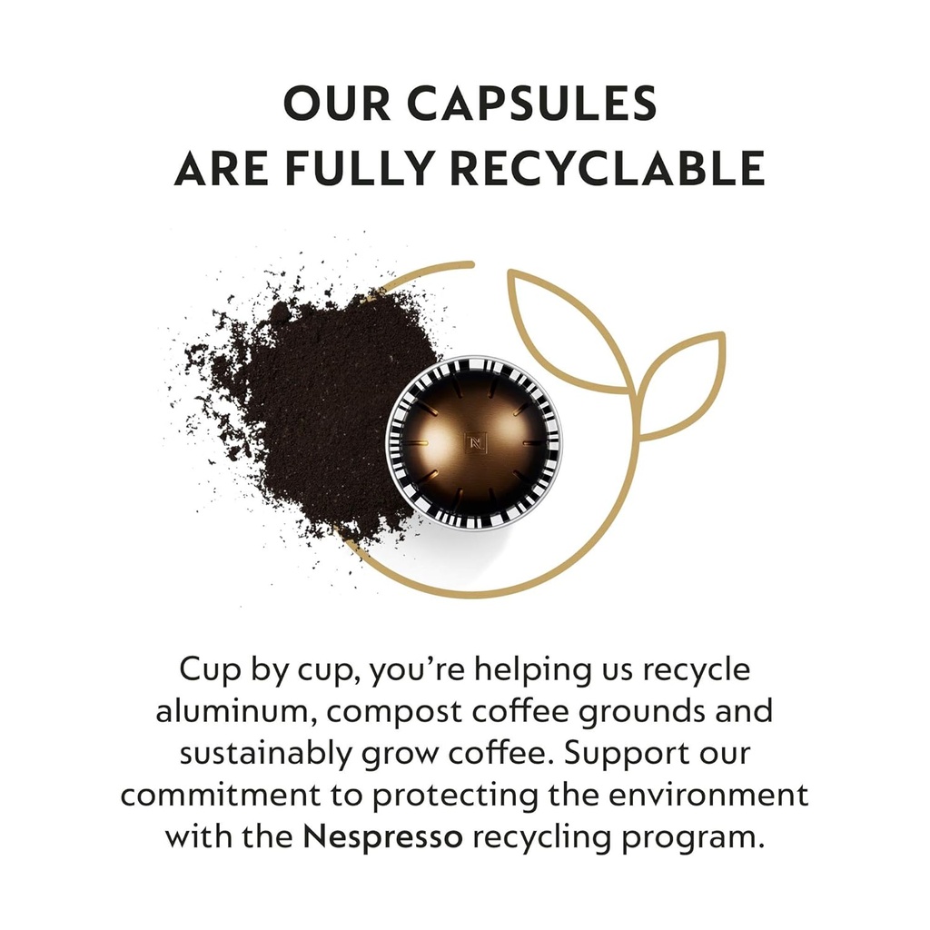 nespresso-capsules-vertuo-double-espress-5.jpg