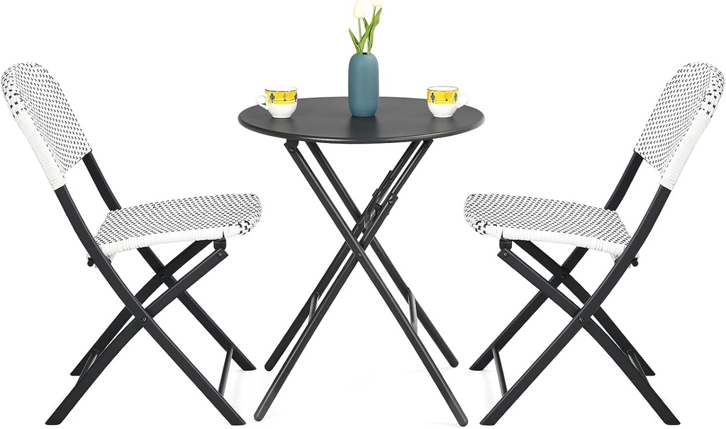 giantex-3-pieces-patio-dining-set-foldin-2.jpg