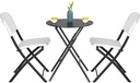 giantex-3-pieces-patio-dining-set-foldin-2.jpg