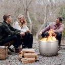 garvee-27-in-smokeless-fire-pit-stainles-6.jpg