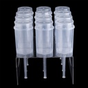 zlksker-pack-of-12-cake-push-up-pop-cont-4.jpg