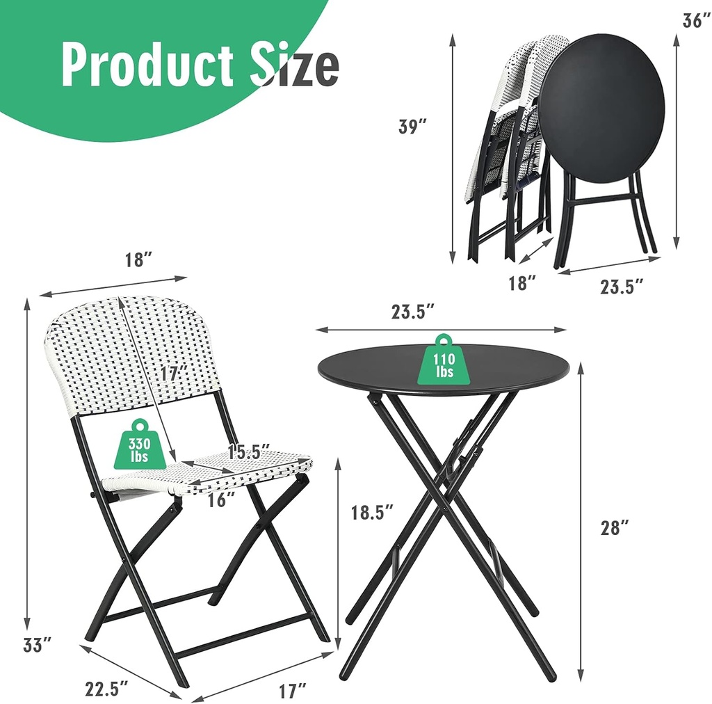 giantex-3-pieces-patio-dining-set-foldin-4.jpg