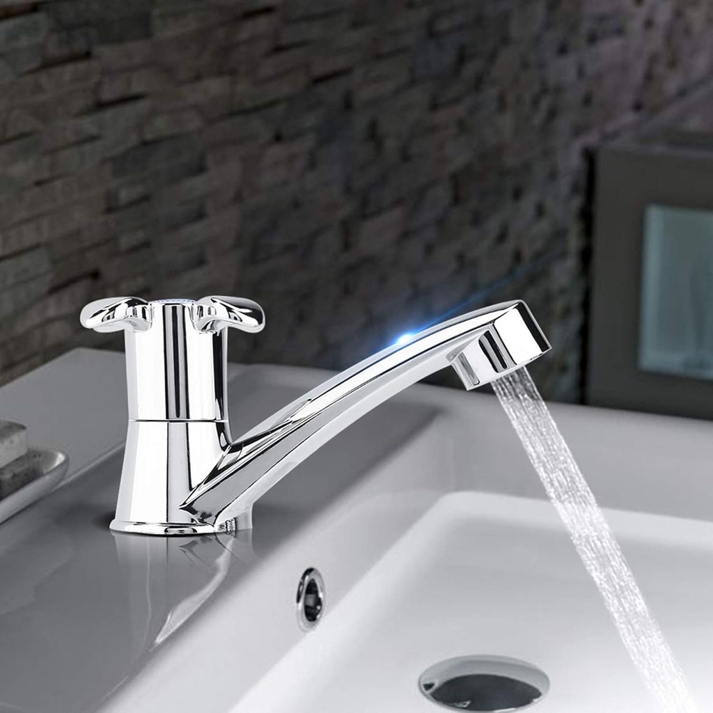 single-cold-faucet-water-tap-abs-plastic-2.jpg