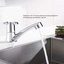 single-cold-faucet-water-tap-abs-plastic-4.jpg