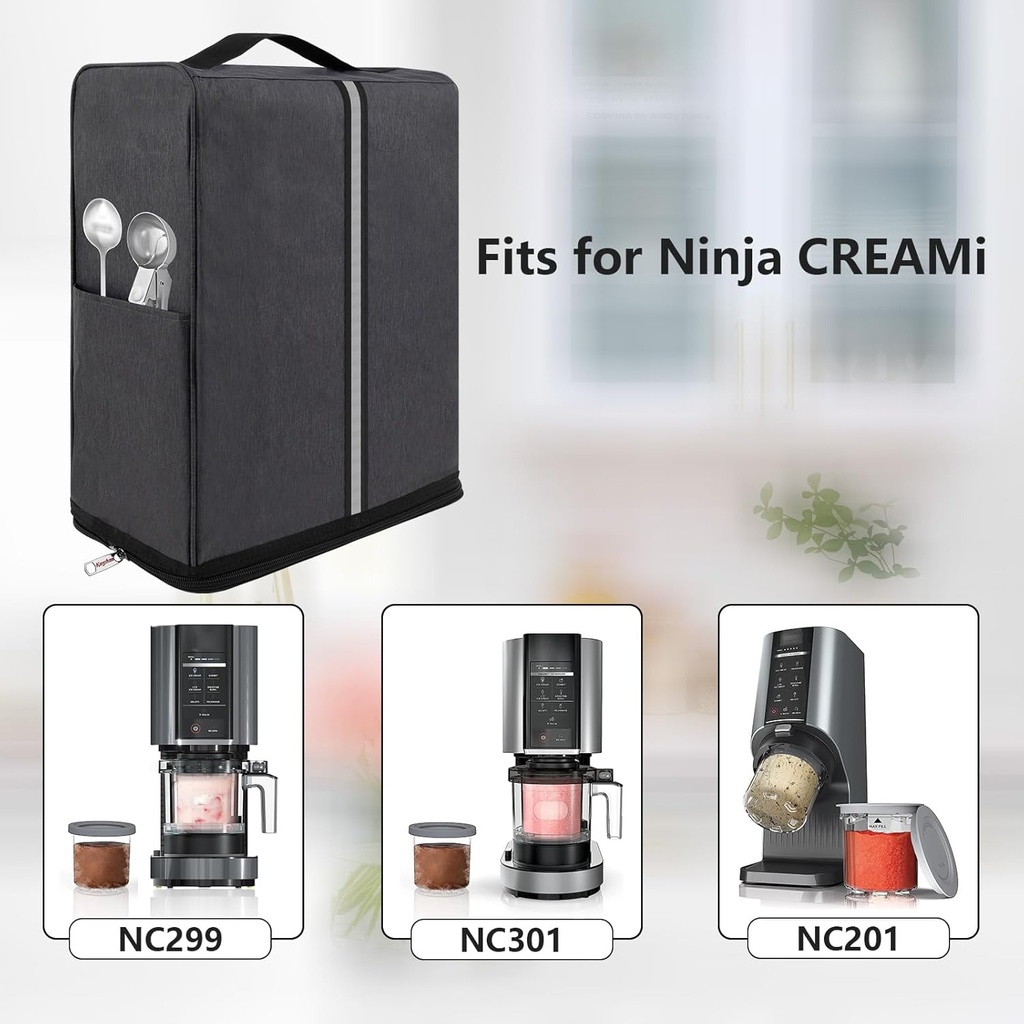 ice-cream-maker-storage-bag-compatible-w-5.jpg