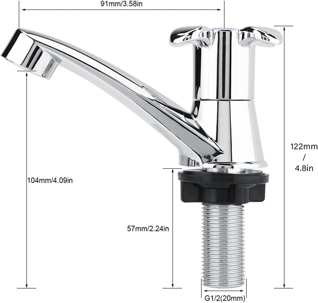 single-cold-faucet-water-tap-abs-plastic-5.jpg