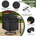 2-pack-patio-chair-covers-lounge-chair-c-3.jpg