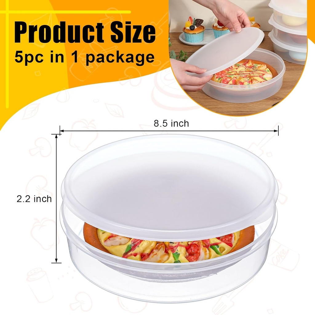 5-pcs-plastic-deli-food-storage-containe-2.jpg