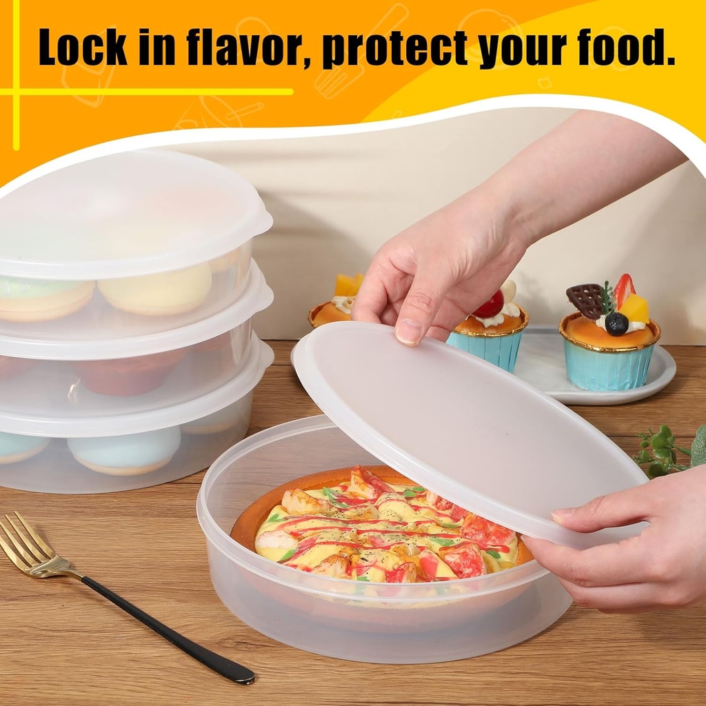 5-pcs-plastic-deli-food-storage-containe-4.jpg
