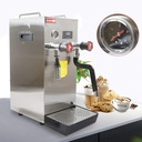 commercial-milk-frother-8l-full-automati-2.jpg