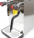 commercial-milk-frother-8l-full-automati-4.jpg