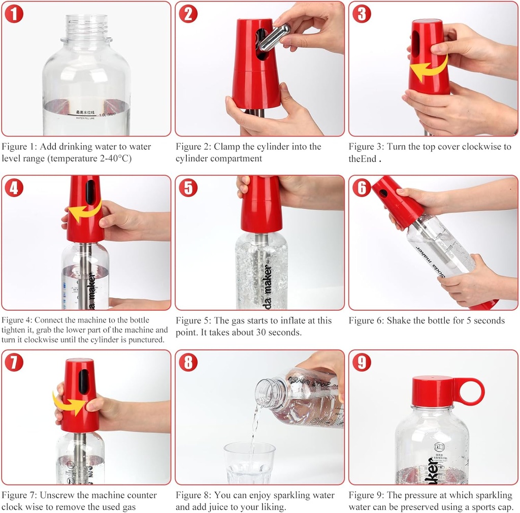 sparkling-water-maker-portable-soda-make-4.jpg