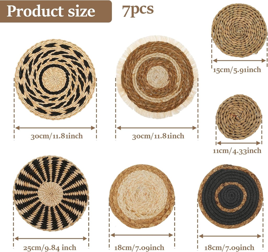 7pack-boho-wall-basket-set-hanging-woven-3.jpg