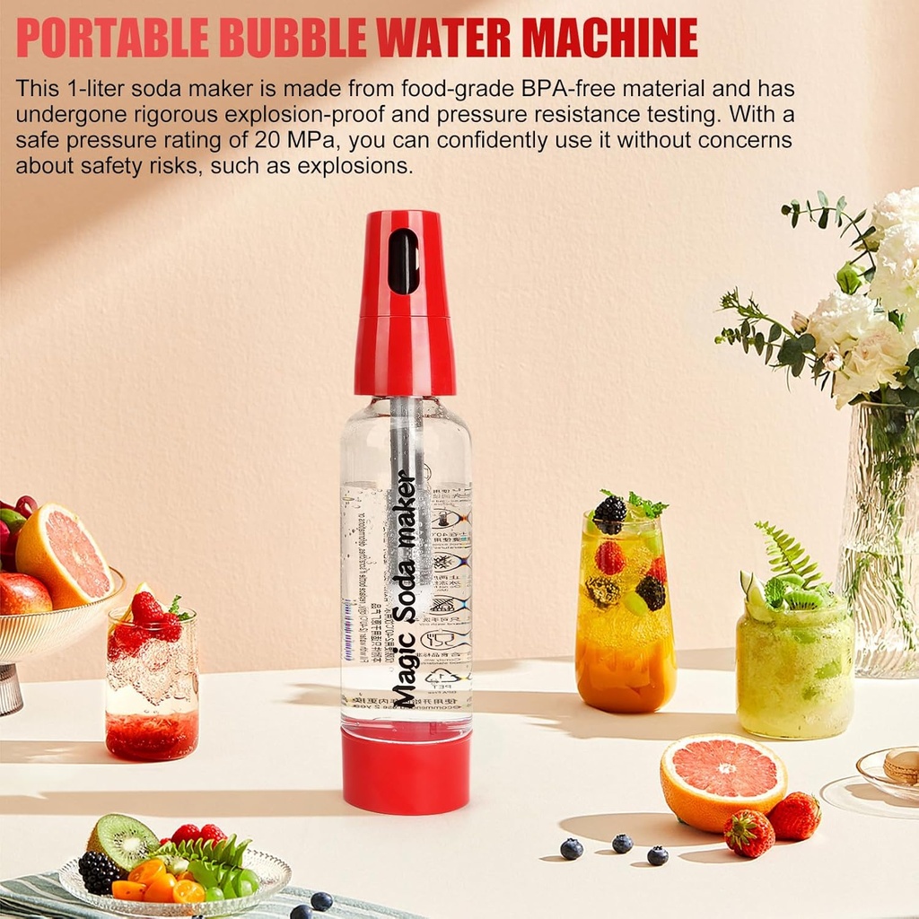 sparkling-water-maker-portable-soda-make-5.jpg