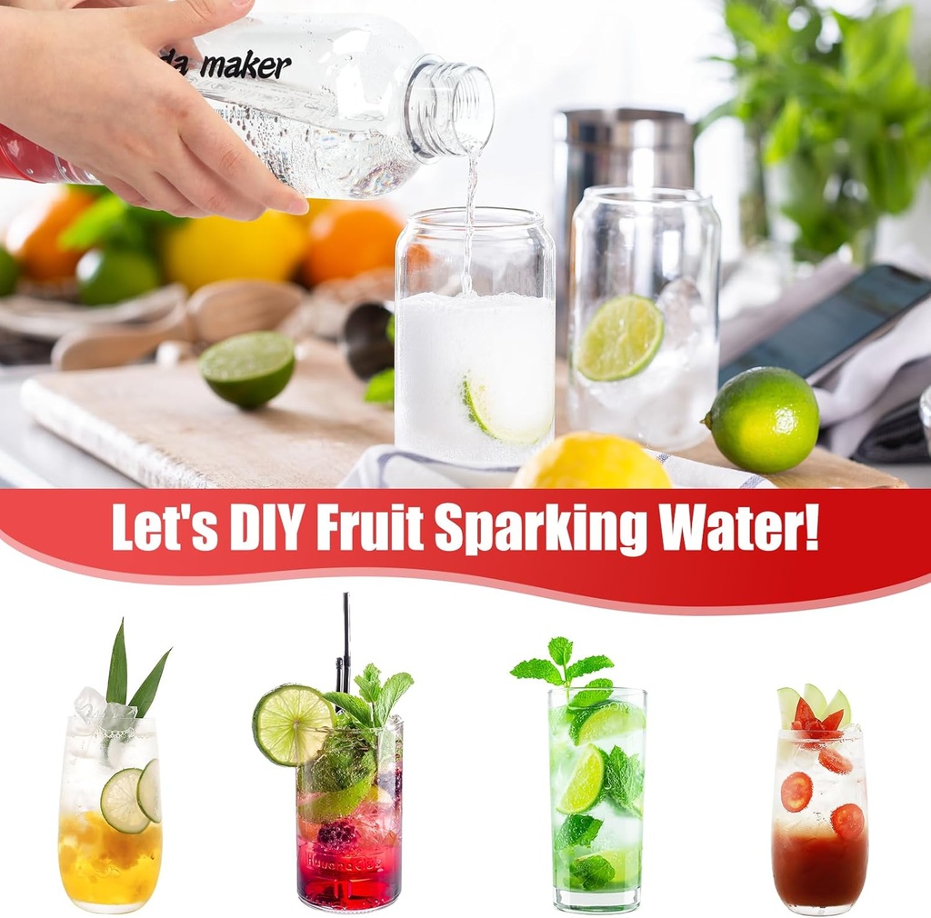 sparkling-water-maker-portable-soda-make-6.jpg