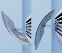 central-air-conditioner-deflector-for-ho-2.jpg