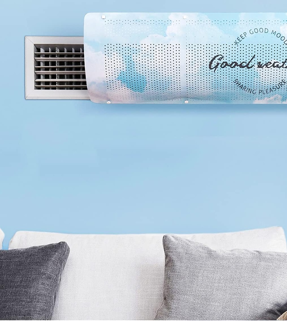 central-air-conditioner-deflector-for-ho-3.jpg