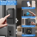 smart-door-lock-keyless-entry-with-handl-2.jpg