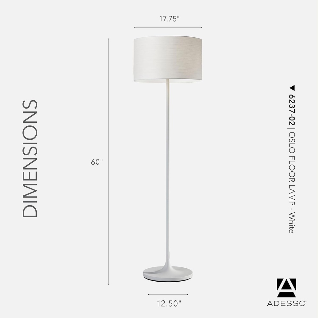 adesso-floor-lamp-with-scratch-proof-and-6.jpg