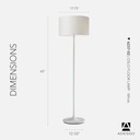 adesso-floor-lamp-with-scratch-proof-and-6.jpg