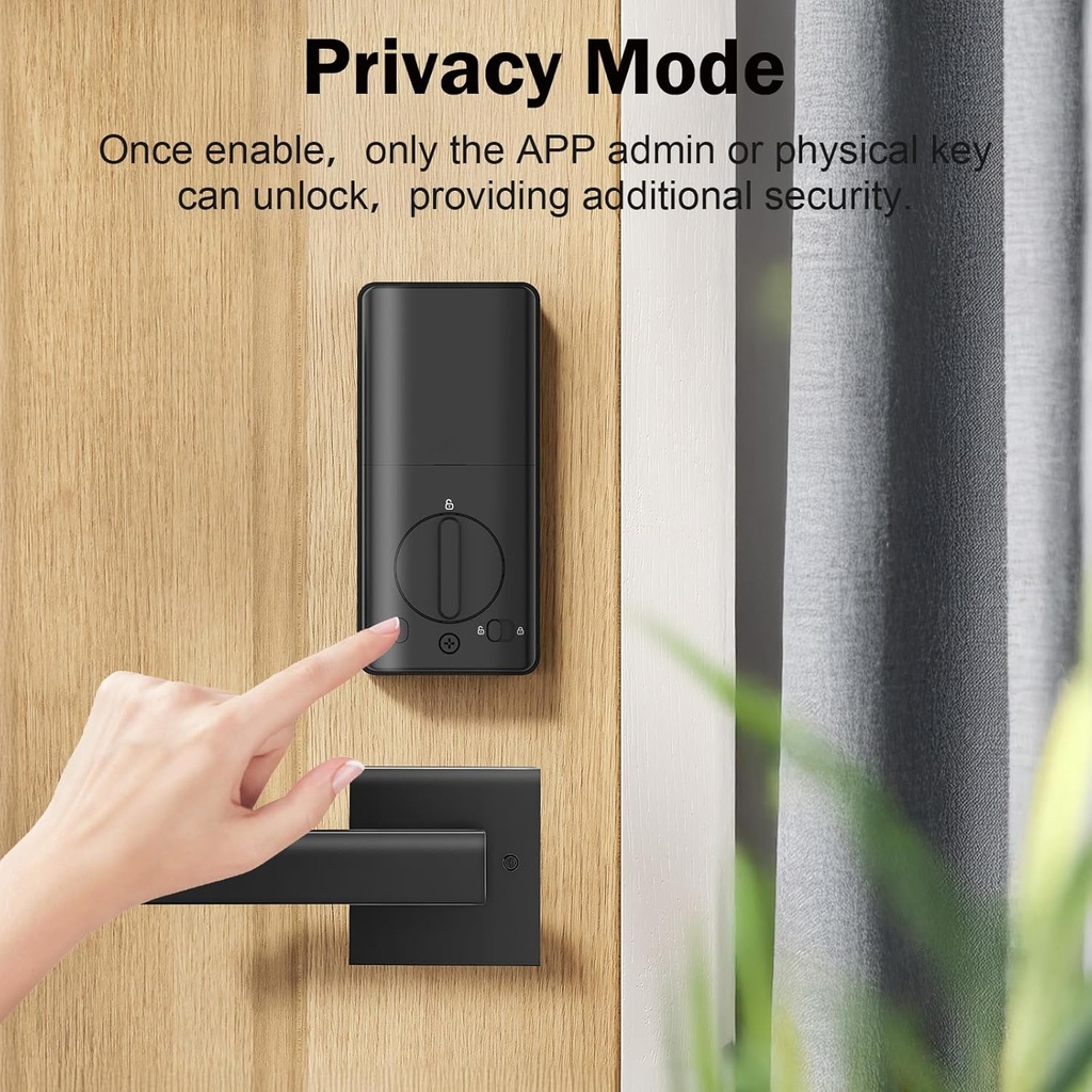 smart-door-lock-keyless-entry-with-handl-4.jpg