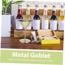 stainless-steel-martini-cup-cocktail-gob-3.jpg