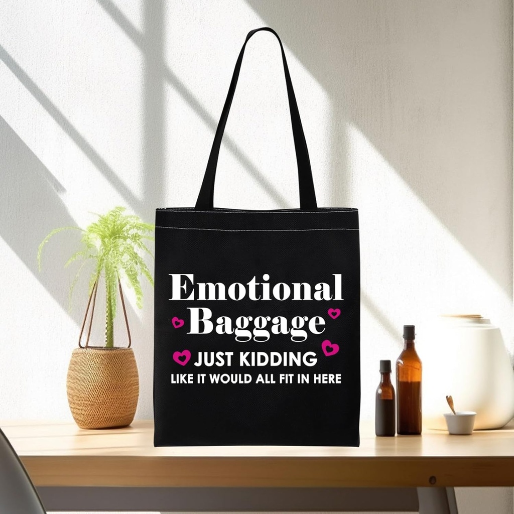 pwhaoo-emotional-tote-bag-just-kidding-l-3.jpg
