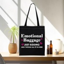 pwhaoo-emotional-tote-bag-just-kidding-l-3.jpg