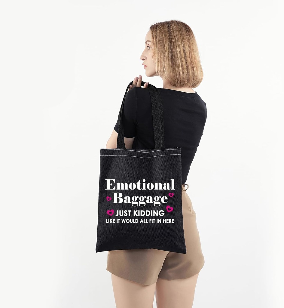 pwhaoo-emotional-tote-bag-just-kidding-l-5.jpg