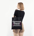 pwhaoo-emotional-tote-bag-just-kidding-l-5.jpg