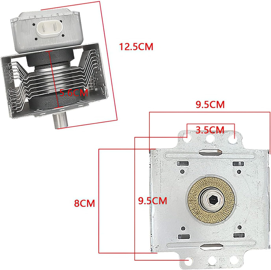 microwave-magnetron-2m303h-for-midea-tos-2.jpg