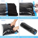 compression-bags---travel-essentials-12--4.jpg