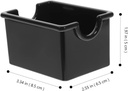 mikinona-tea-bag-holder-and-storage-box--4.jpg