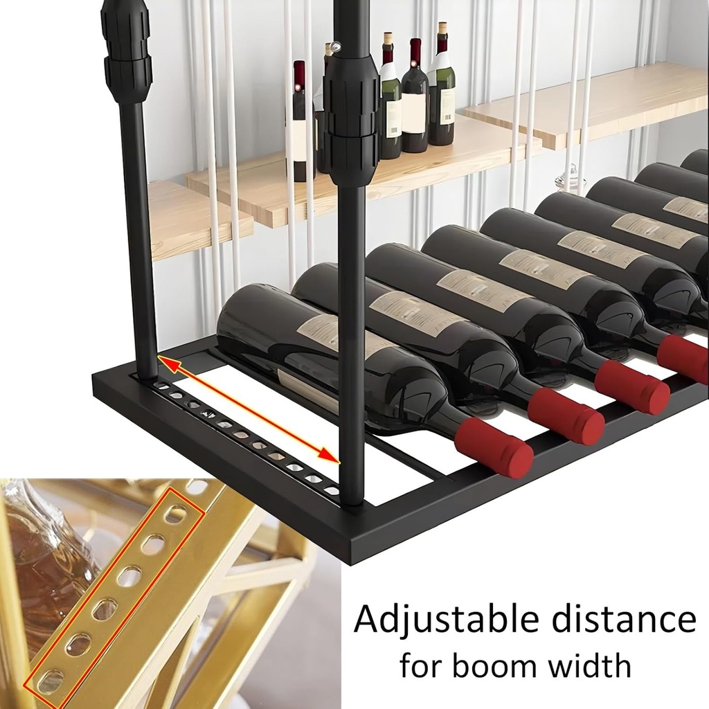 wine-glass-rack-ceiling-hanging-wine-ste-5.jpg