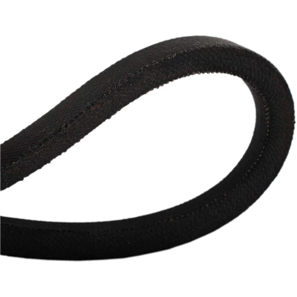 replacement-a86-4l880-belt-for-murray-24-5.jpg