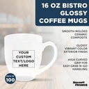 custom-large-coffee-cups-16-oz-set-of-10-3.jpg