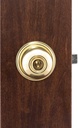 copper-creek-bk2030pb-ball-door-knob-pri-3.jpg