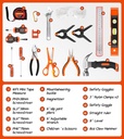 18-piece-hand-tool-set-kids-real-tool-ki-2.jpg