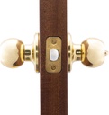 copper-creek-bk2030pb-ball-door-knob-pri-5.jpg