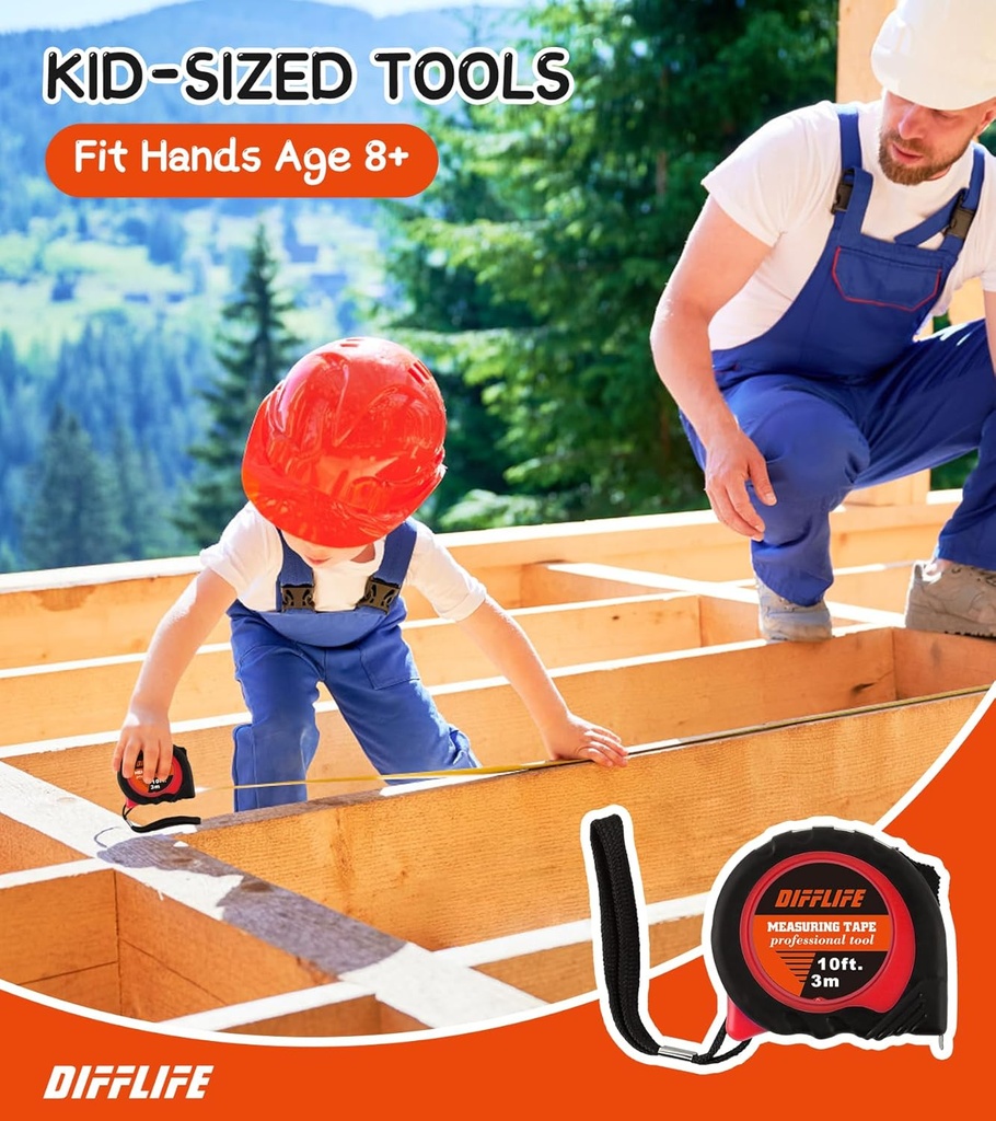 18-piece-hand-tool-set-kids-real-tool-ki-6.jpg