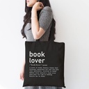 tsiiuo-womens-book-lover-noun-canvas-tot-3.jpg