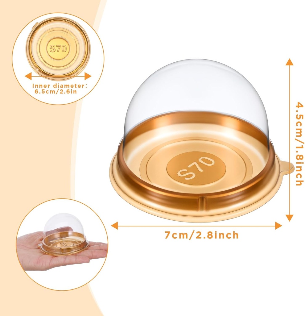 200pcs-mini-cake-containers-with-clear-d-2.jpg