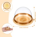 200pcs-mini-cake-containers-with-clear-d-2.jpg
