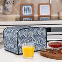 oven-cover-kitchen-bread-machine-protect-6.jpg