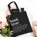 tsiiuo-womens-book-lover-noun-canvas-tot-4.jpg