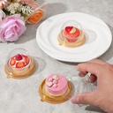 200pcs-mini-cake-containers-with-clear-d-4.jpg