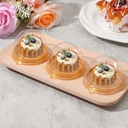 200pcs-mini-cake-containers-with-clear-d-5.jpg